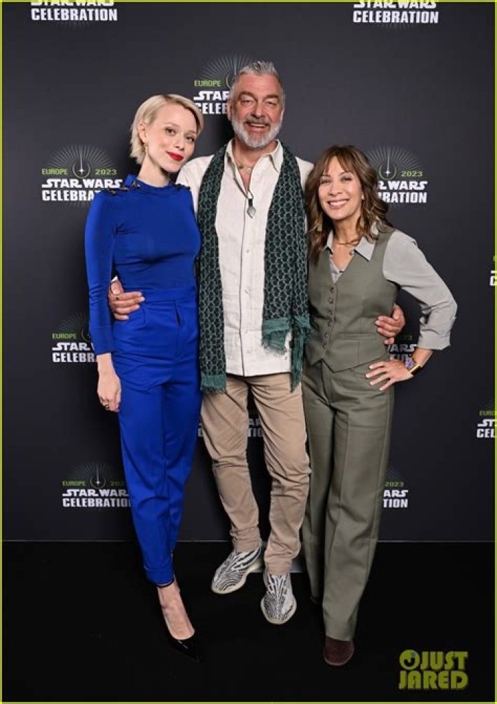 Jacob Gibson (actor) Movies and TV Shows, Age, Height, Usopp, Instagram, Family, Siblings