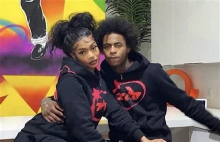 Jada Kingdom Net Worth: Career, Family, Age, Income, Wiki, Bio, All You Need to Know - SarkariResult