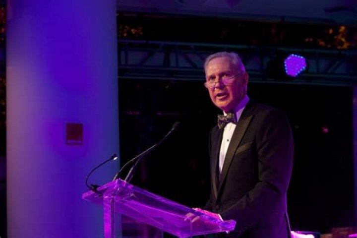 James Reyes Net Worth