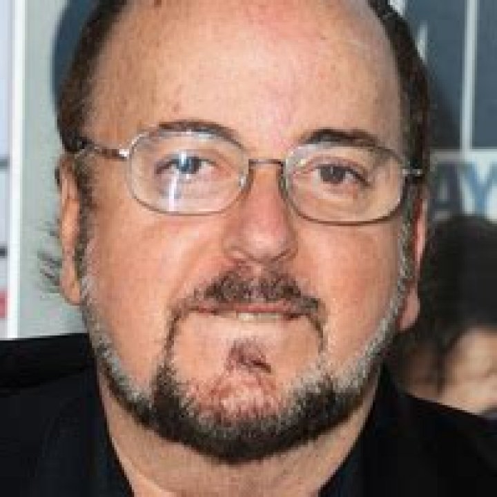James Toback Net Worth