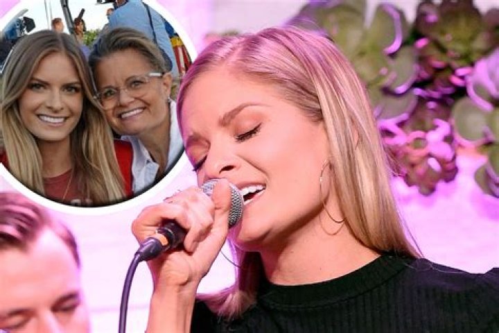 Janis Duski Death Cause And Obituary, Country-Pop Singer Lauren Duski Mother Died At 64 - SarkariResult
