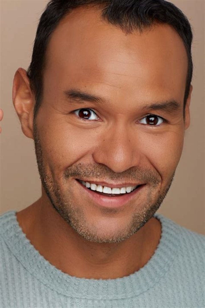 Jason D. Avalos Net Worth