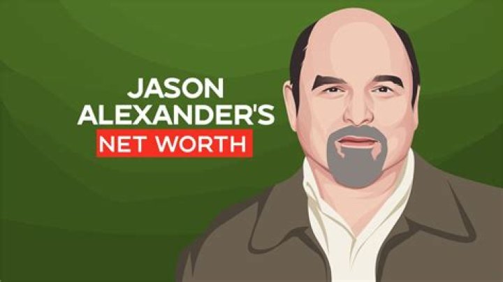 Jason Dibler Net Worth