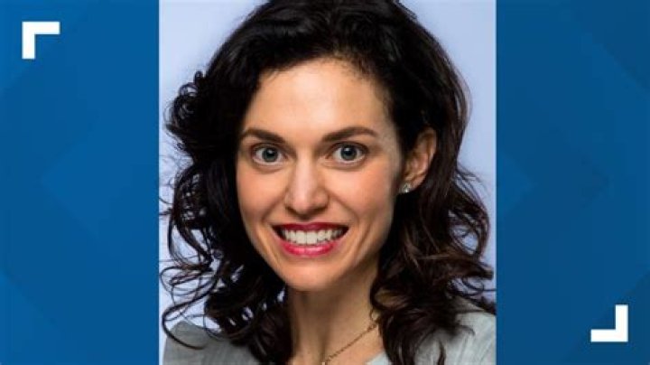 Jason Terry Biography, Age, Height, Wife, College, Daughters, Net Worth, Tattoo and NBA