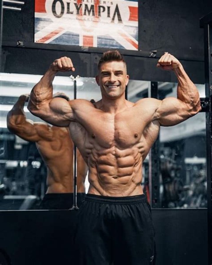 Jason Terry’s Net Worth, Biography, Career, Awards, Fact and Life Story