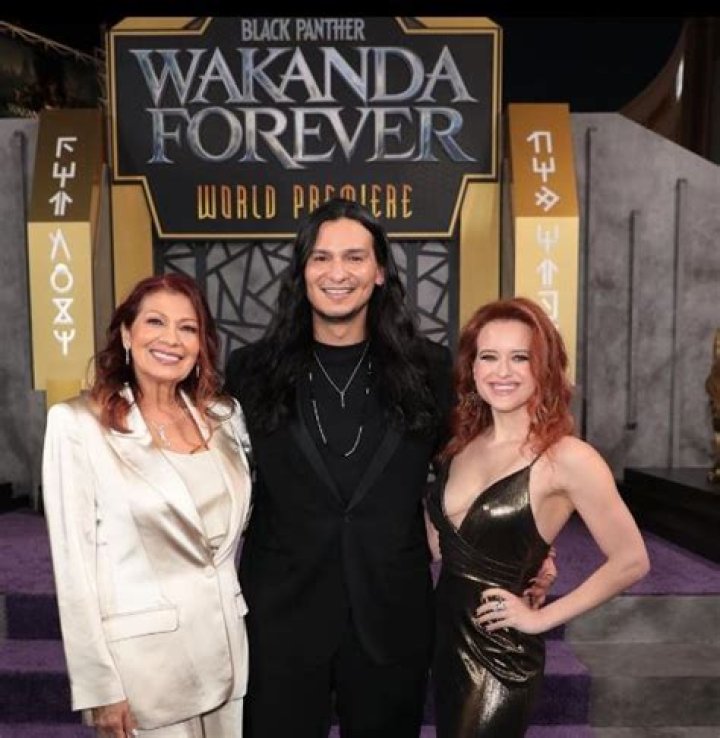 Javier Bracamonte Wikipedia, Net Worth, Salary, Age, Signature, Son, Daughter, Twitter