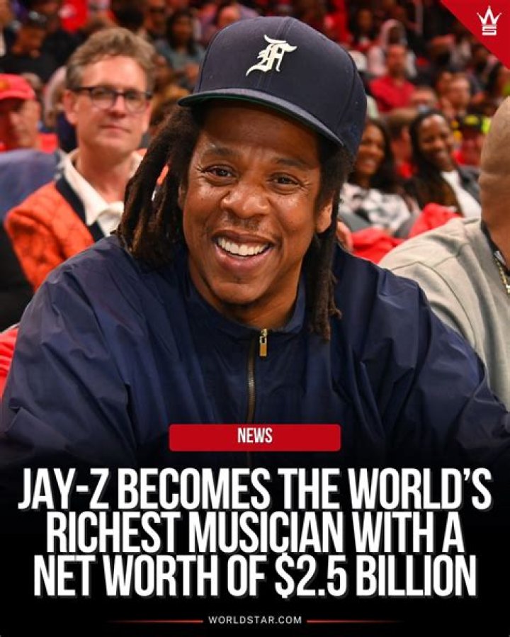 Jay Jordan Farber Net Worth