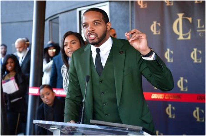 Jay Morrison’s Net Worth, Biography, Career, Awards, Fact and Life Story