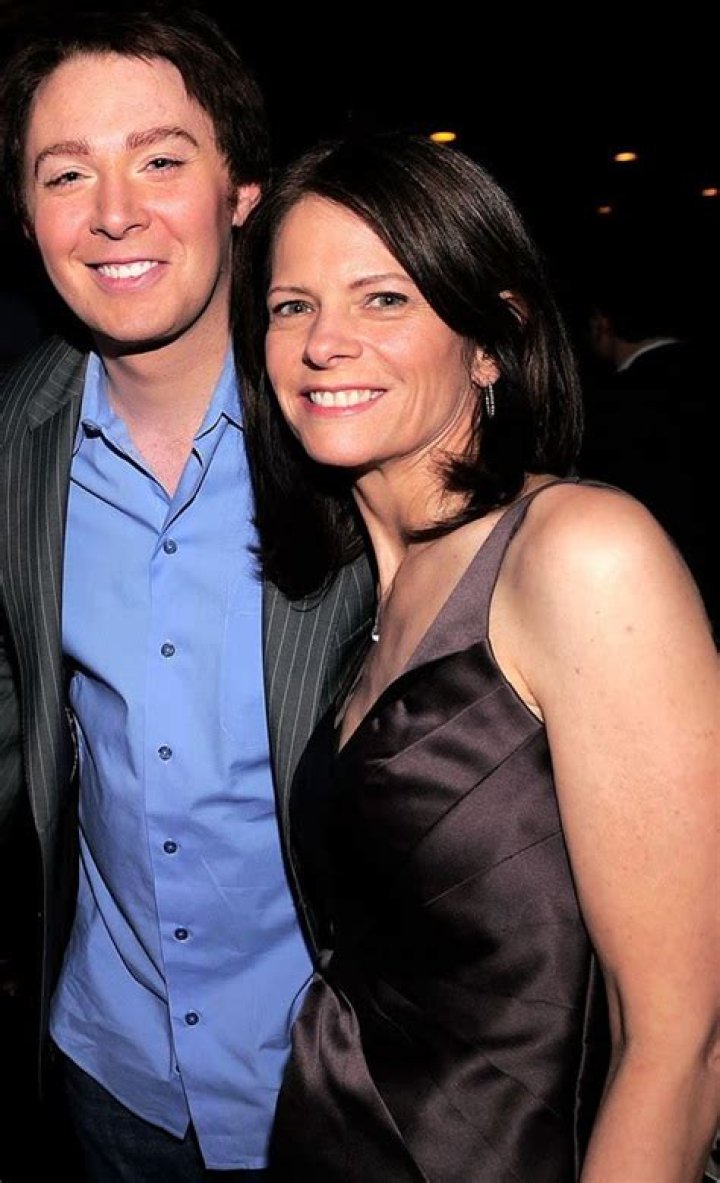 Jaymes Foster (Clay Aiken Wife) Wiki, Bio, Age, Height, Weight, Dating, Married, Net Worth, Facts