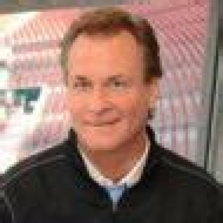 Jeff Brantley Net Worth