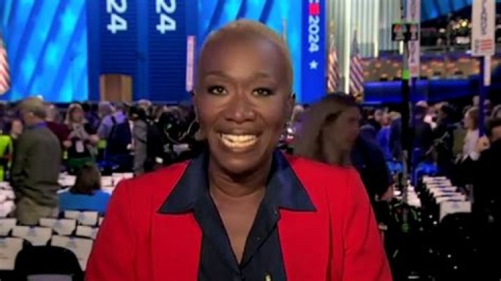 Jeff Reed Net Worth, Income, Salary, Earnings, Biography