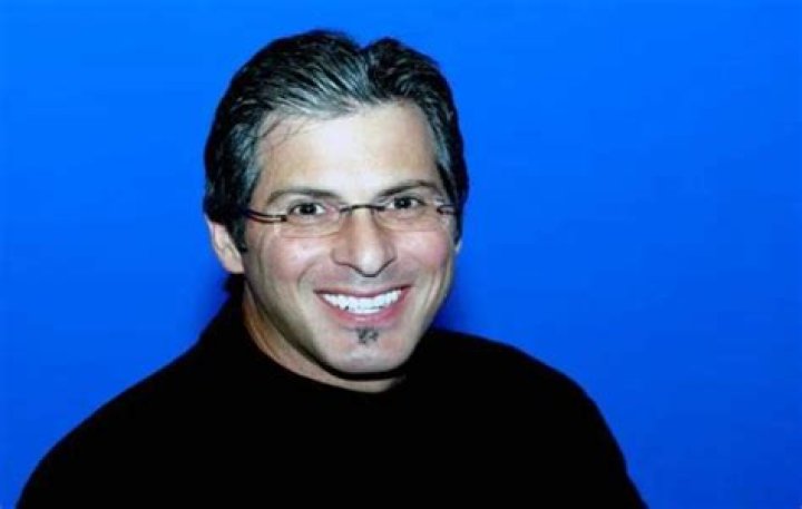 Jeff Traylor Height, Weight, Net Worth, Age, Birthday, Wikipedia, Who, Instagram, Biography