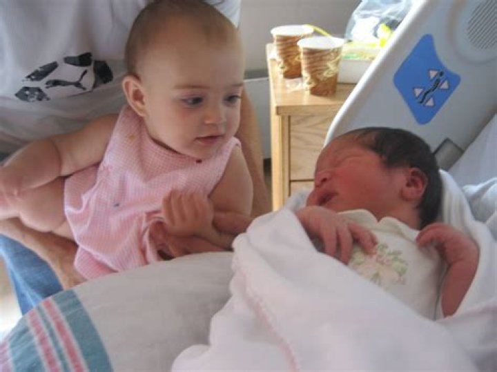 Jennie Eisenhower Net Worth