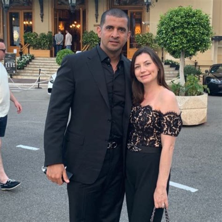 Jennifer Bet-David Wiki, Age, Bio, Height, Weight & Husband