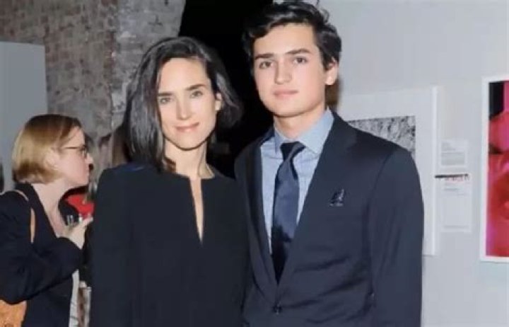 Jennifer Connelly’s son, Kai Dugan Biography: Father, Age, Net Worth, Height, Siblings, Girlfriends
