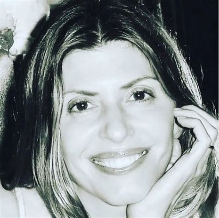 Jennifer Dulos Net Worth: How Rich is Jennifer Dulos Actually?