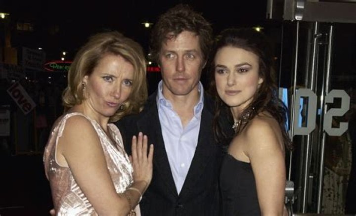 Jennifer Freeman Net Worth: Bio, Age, Parents, Sister, Daughter and Movies