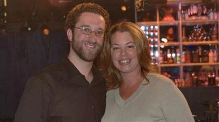 Jennifer Misner Wiki, Age, Dustin Diamond Wife, Net Worth, Children, Family, Bio, Birthday, Instagram