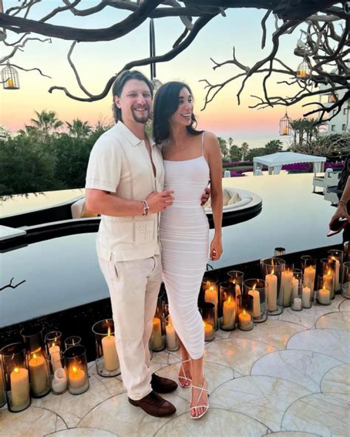 Jesse Bongiovi: Jon Bon Jovi Son Age, Birthday, Girlfriend Instagram