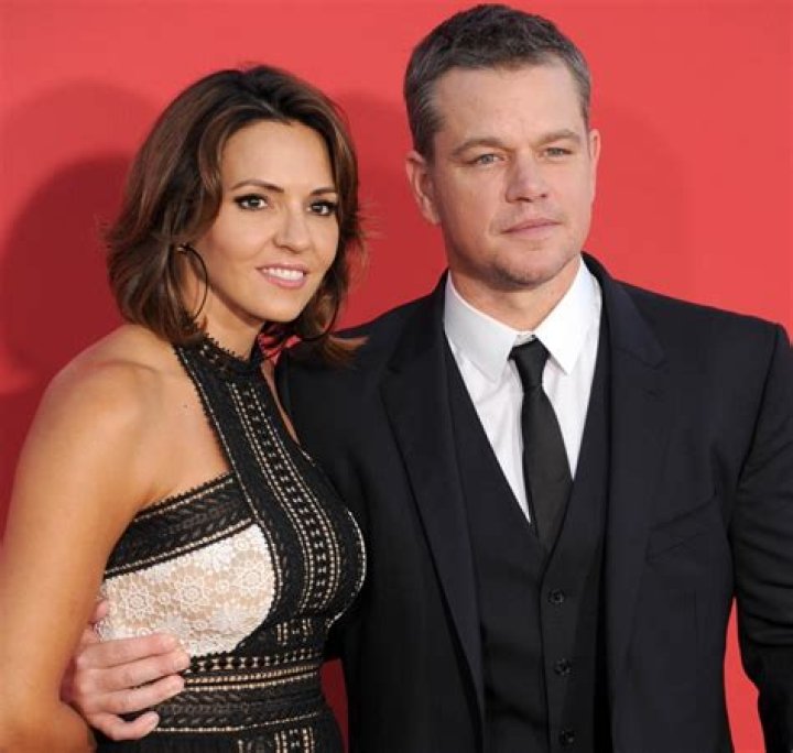 Jesse Plemons Bio, Wiki, Age, Height, Wife, Matt Damon, Movies and Net Worth