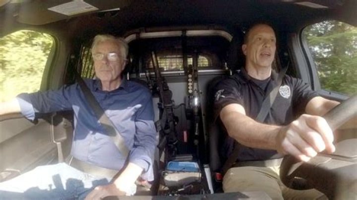 Jim Holley Net Worth