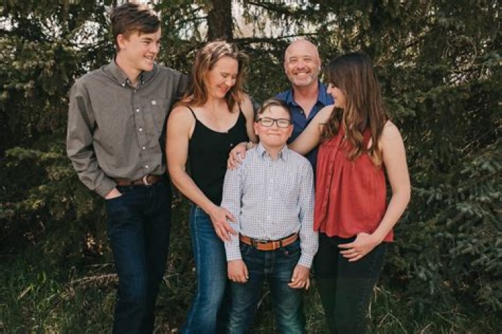 Jim Pattison Children: Meet Jim Pattison Jr., Cynthia Pattison And Mary Ann Pattison