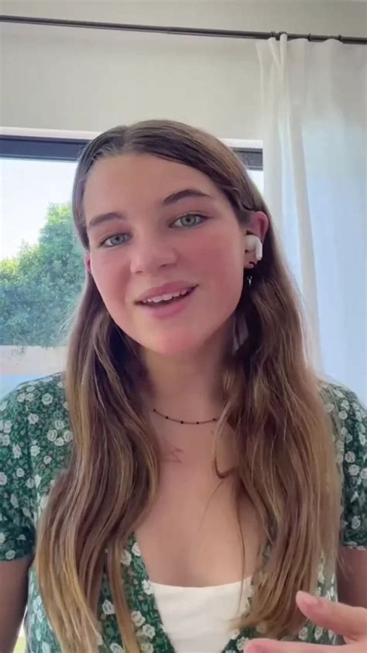 Joan Regan Net Worth