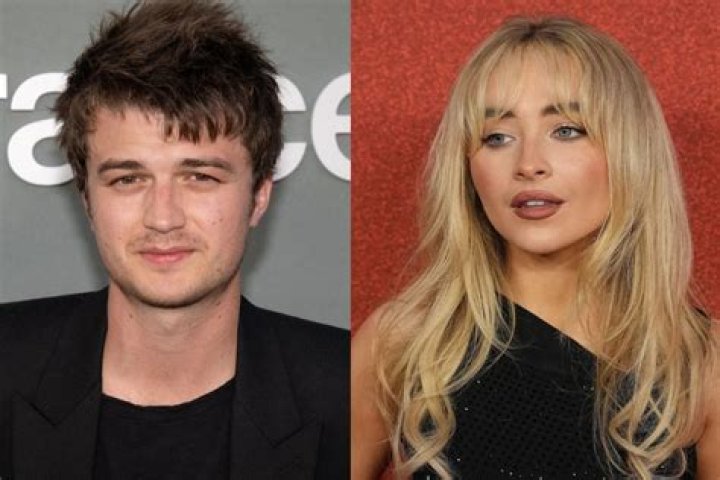 Joe McElderry girlfriend: Who is Joe McElderry dating?