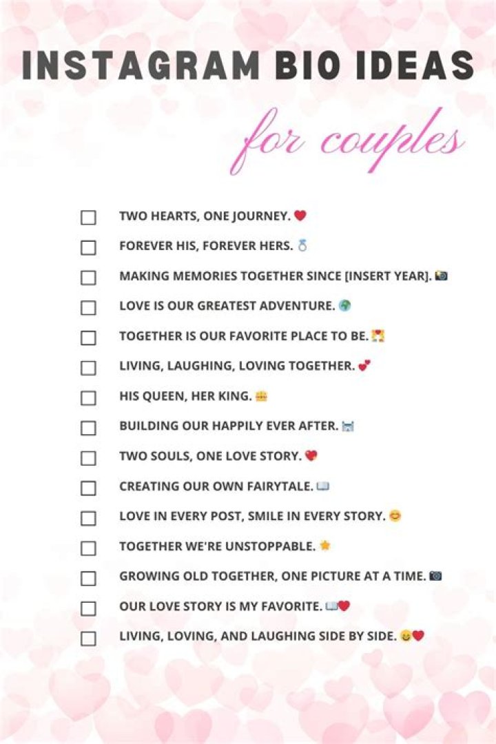 Johanna Ortega Wiki, Age, Height, Boyfriend, Instagram, Bio