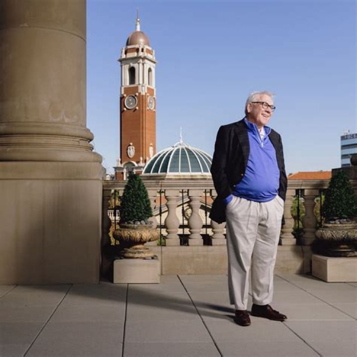 John Artis Jr. Net Worth