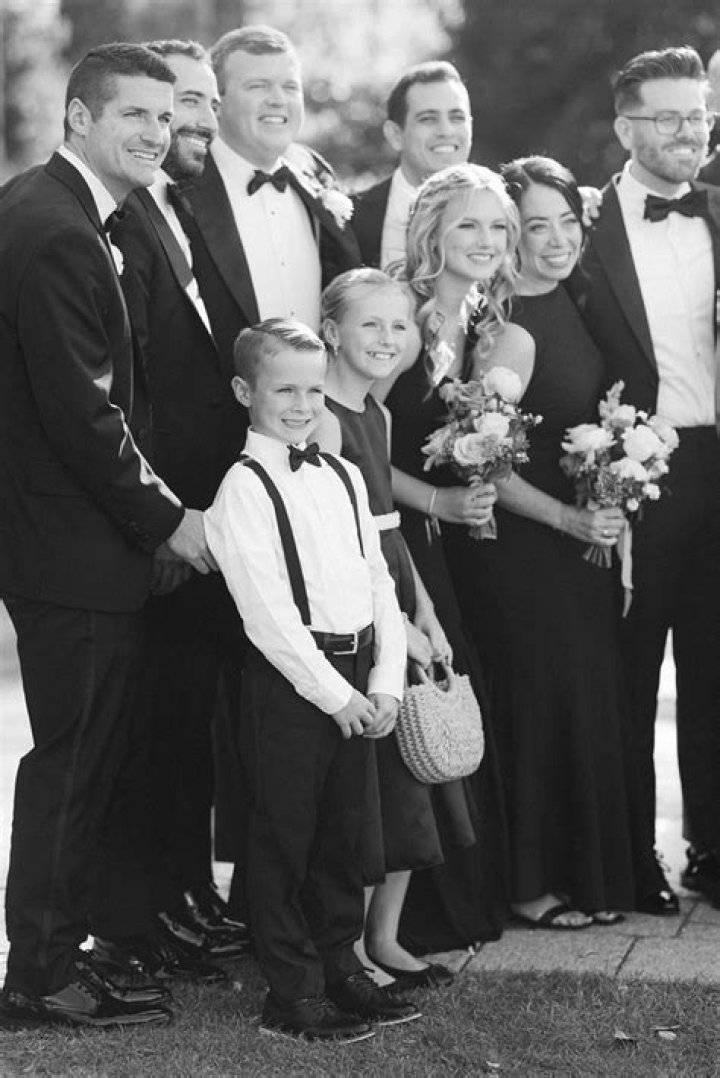 John Bargeman Net Worth