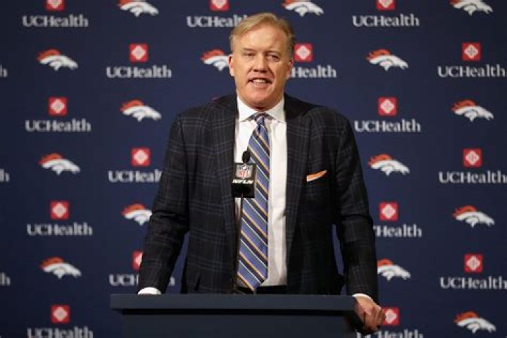 John Elway Net Worth: Details About NFL, Career, Salary, Assets, Income - SarkariResult