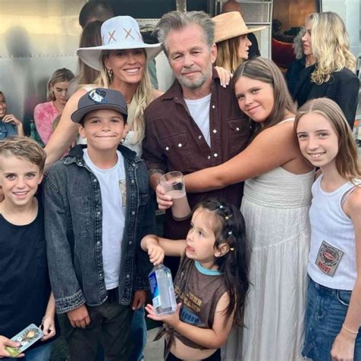 John Mellencamp Children: Meet Teddi Mellencamp Arroyave, Justice Mellencamp, Speck Mellencamp, Hud Mellencamp, and Michelle Mellencamp