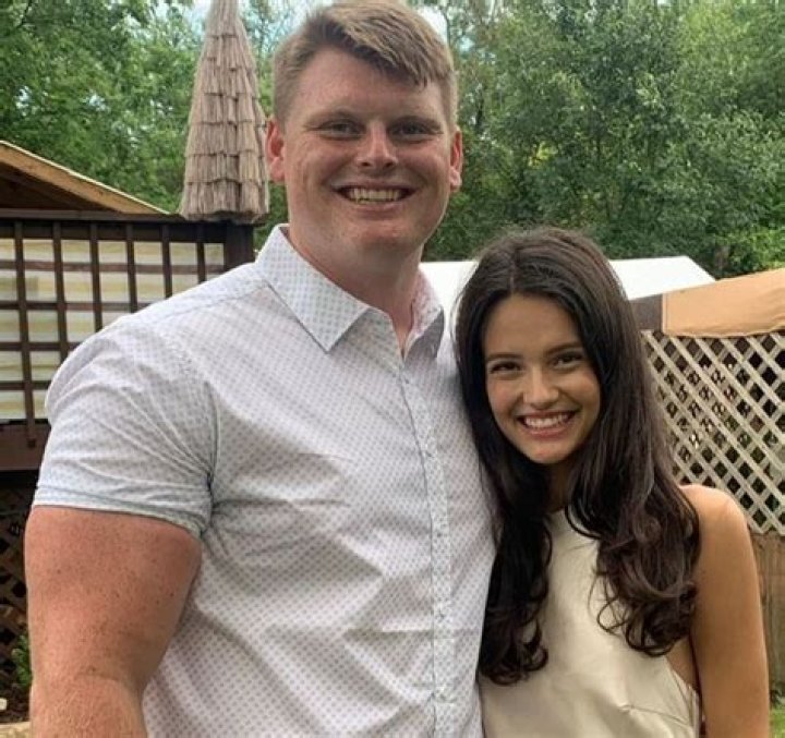 John Schmitz Net Worth