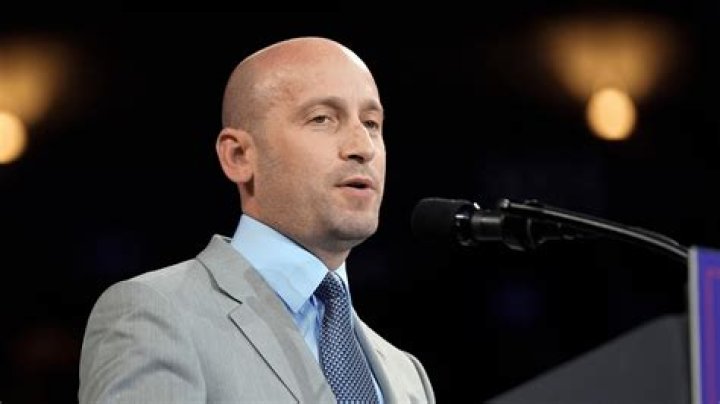 Johnny Miller Net Worth, Income, Salary, Earnings, Biography