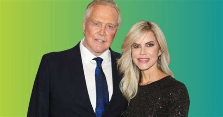 Jonathan Majors Bio, Net Worth, Age, Girlfriend, Ethnicity, Height