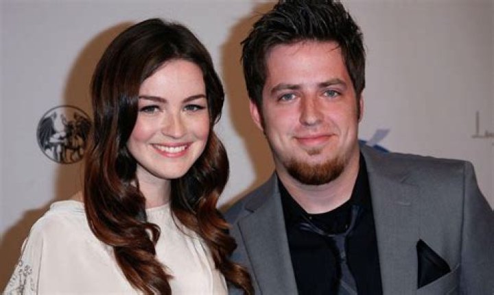 Jonna Kae Volz Net Worth