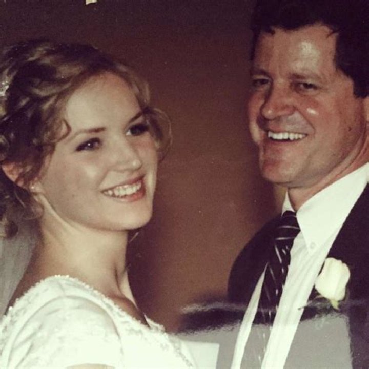 Jordan Farnum Age: How Old Is Jaclyn Hill’s Boyfriend?