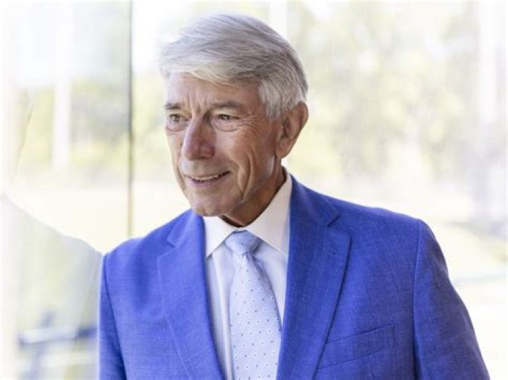 Jorge Martínez Net Worth