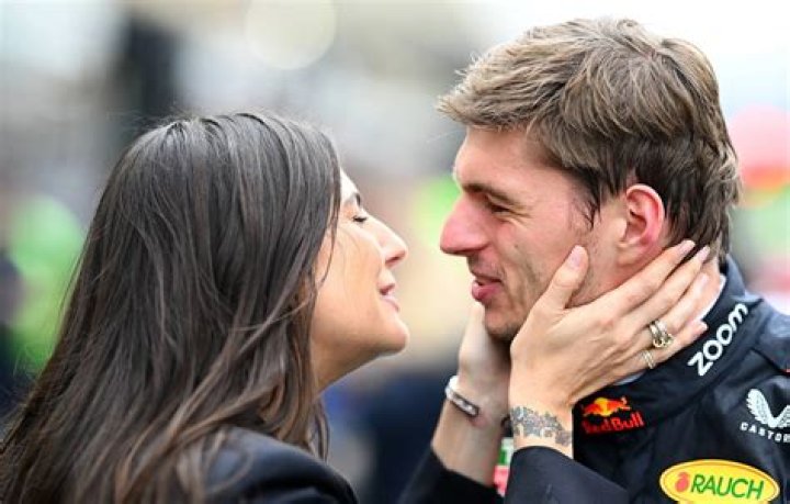 Jos Verstappen: Wife, net worth, tattoos, smoking & body facts