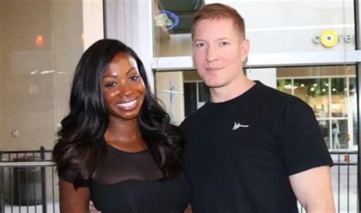 Joseph Sikora Wife: Know About His Net Worth, Height, Age, Gay & Wiki