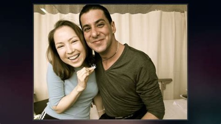 Josephine Elizabeth Weil-Adelstein, Family, Age, Bio