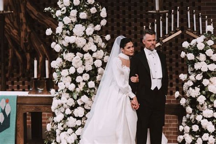 Josh Safdie Wife: Is Josh Safdie Married?