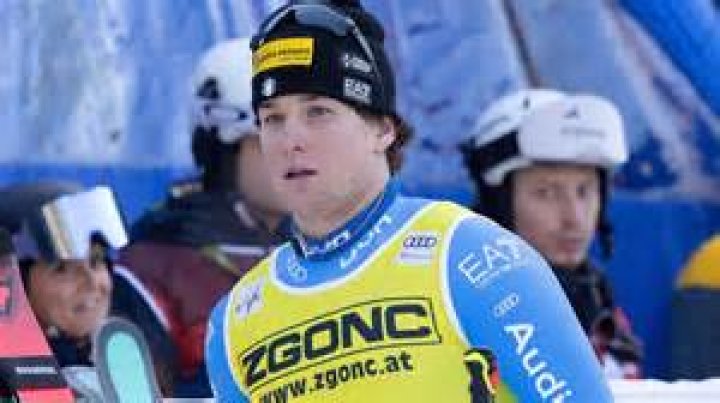 Juan Carlos Franzoni Net Worth