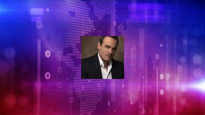 Juan Carlos Messier Net Worth