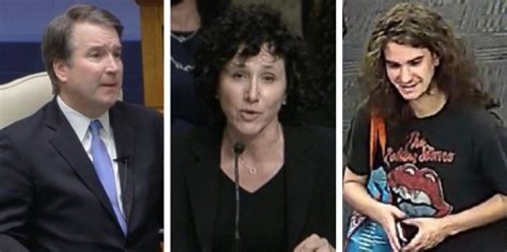 Judge Deborah Boardman Husband And Family: Everything To Know