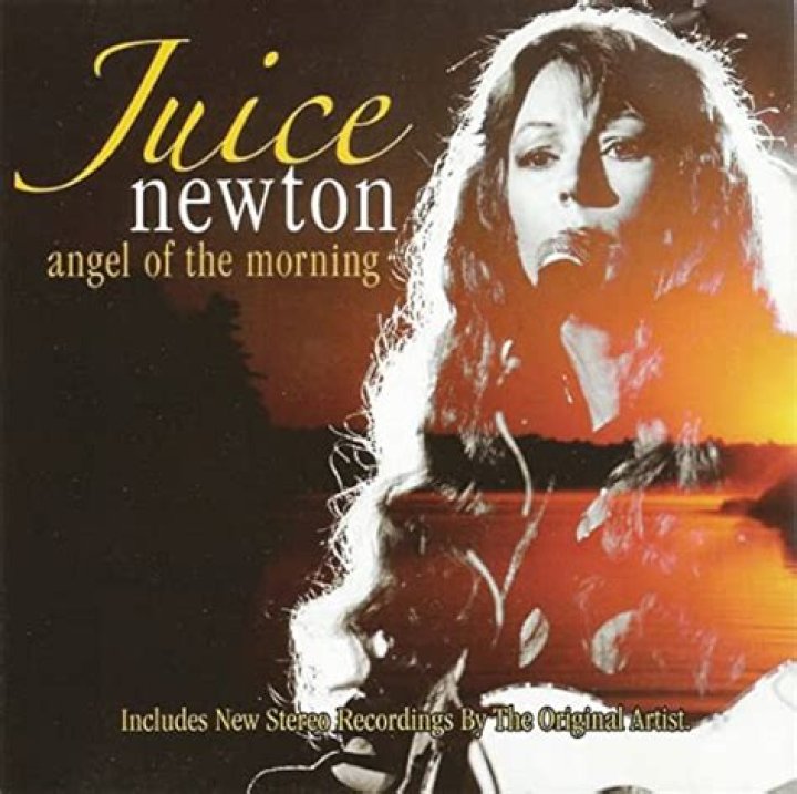 Juice Newton Bio, Age, Husband, Angel of the Morning, Queen of Hearts, Songs, Net worth, Wiki