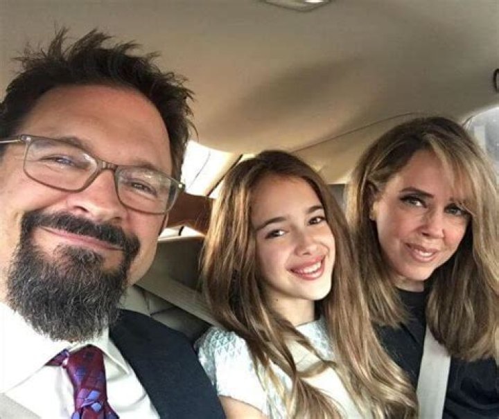 Julia Butters Biography: Age, Parents, Net Worth, Movies, Height, TV Shows, Boyfriend, Wiki