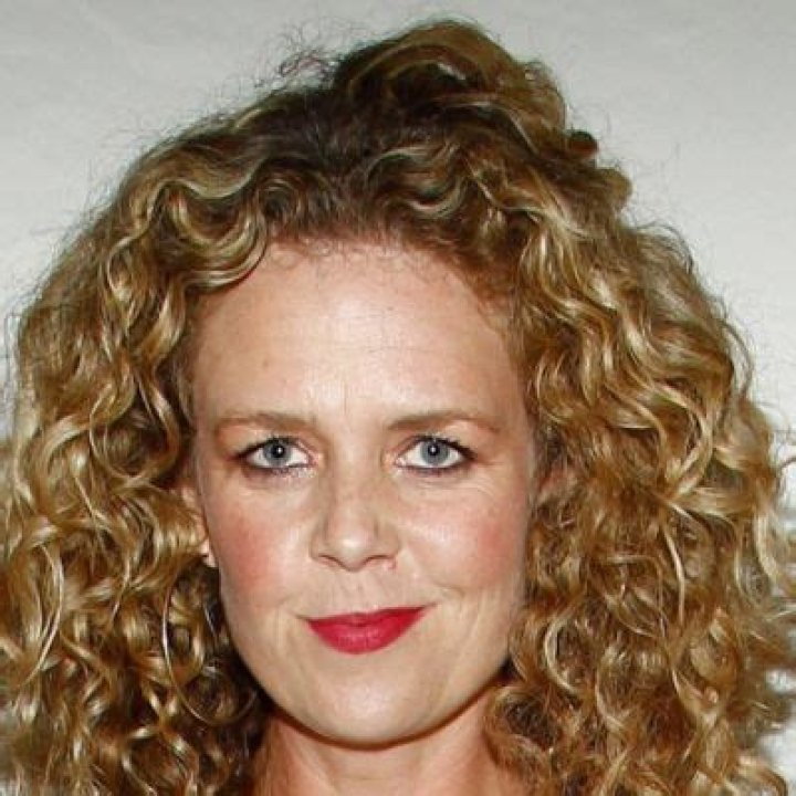 Juno Ruddell Biography, Wiki, Age, Family, Husband, Salary, Net Worth, Movies.