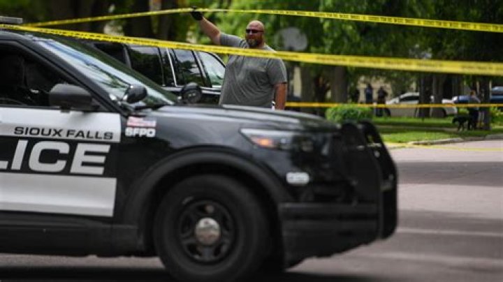 Justin Rackley Age, Wikipedia, Biography, Height, Weight, Net Worth and more